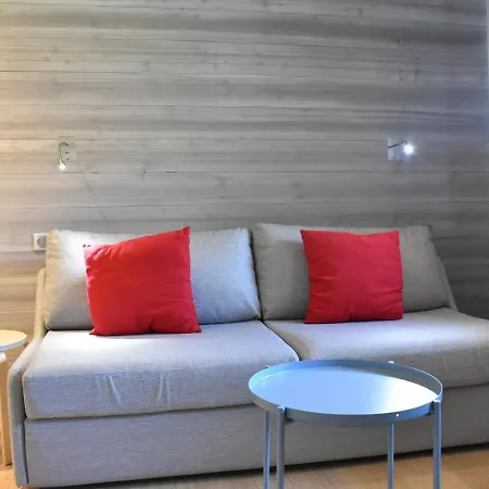 Studio Meribel, 1 Piece, 2 Personnes - Fr-1-180-504 아파트